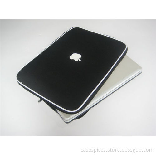 laptop bag shenzhen, laptop case factory, laptop sleeve manufacture, neoprene laptop bag shenzhen, notebook bag factory, neoprene laptop sleeve manufacture